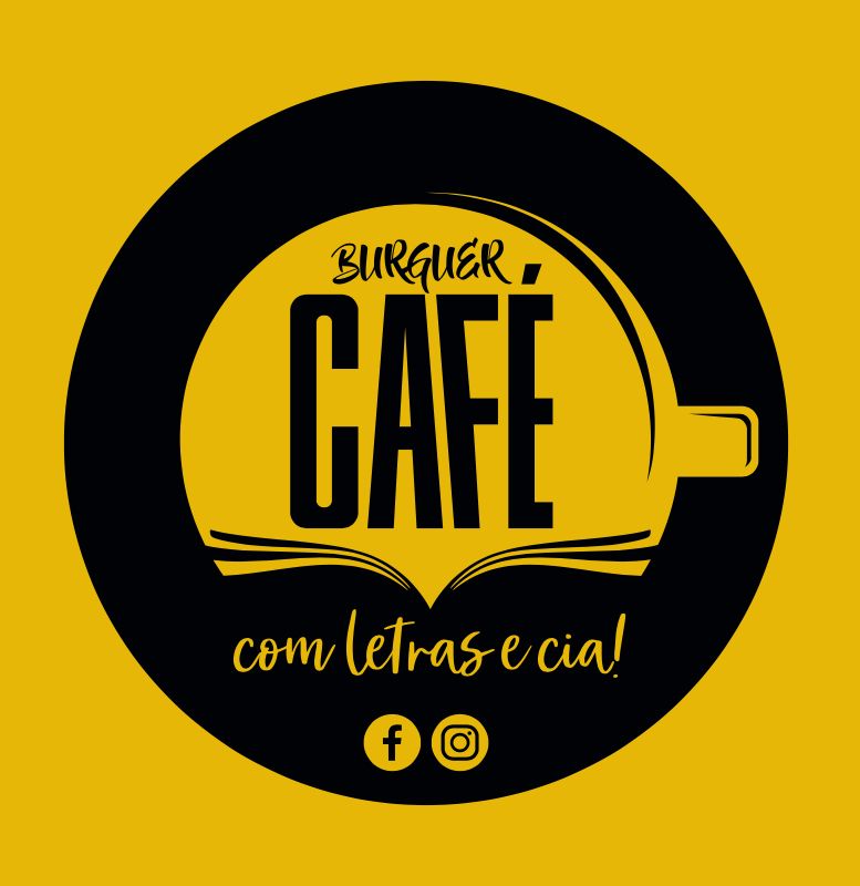 Parceiro